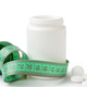 Illustration for article titled New Study Touting Weight-Loss Drugs Effectiveness Is Actually Old